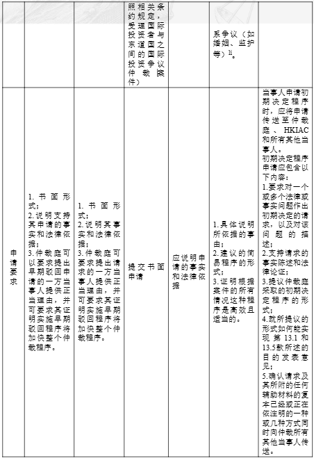 Screenshot 2025-10-29 084111.png